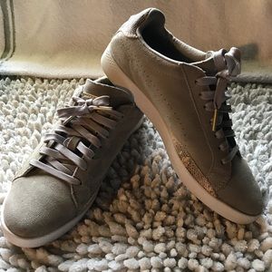 Puma Match Lo classic Sport sneakers 👟